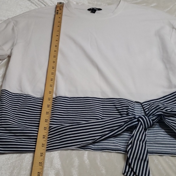 Project runway top - Picture 4 of 6